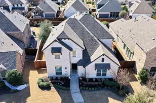 15193 Basket Oak Rd, Frisco, TX 75035 - Photo 37