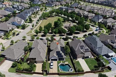 15193 Basket Oak Road, Frisco, TX 75035 - Photo 27