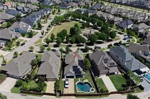 15193 Basket Oak Rd, Frisco, TX 75035 - Photo 27
