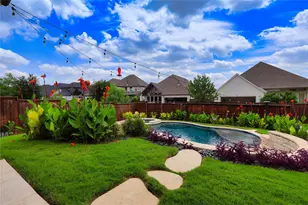 15193 Basket Oak Rd, Frisco, TX 75035 - Photo 33
