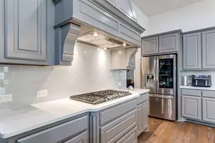 15193 Basket Oak Rd, Frisco, TX 75035 - Photo 15