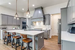 15193 Basket Oak Rd, Frisco, TX 75035 - Photo 11