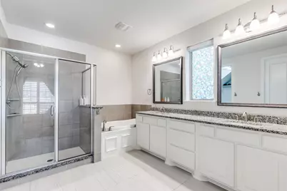 15193 Basket Oak Road, Frisco, TX 75035 - Photo 19