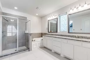 15193 Basket Oak Rd, Frisco, TX 75035 - Photo 19