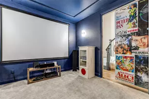 15193 Basket Oak Rd, Frisco, TX 75035 - Photo 29