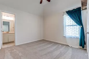 15193 Basket Oak Rd, Frisco, TX 75035 - Photo 19