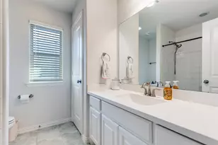 15193 Basket Oak Rd, Frisco, TX 75035 - Photo 23