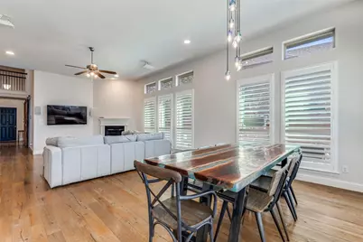 15193 Basket Oak Road, Frisco, TX 75035 - Photo 9