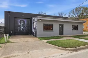 914 W Commerce St, Dallas, TX 75208 - Photo 1