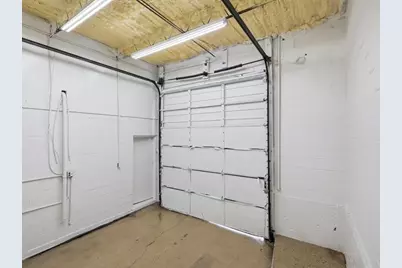 914 W Commerce Street, Dallas, TX 75208 - Photo 9