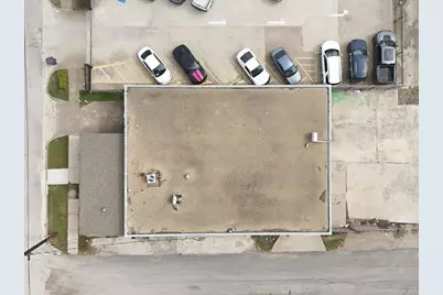 914 W Commerce Street, Dallas, TX 75208 - Photo 7