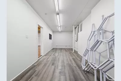 914 W Commerce Street, Dallas, TX 75208 - Photo 13