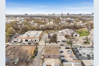914 W Commerce Street, Dallas, TX 75208 - Photo 31