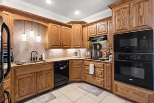 3658 Co Rd 2156, Caddo Mills, TX 75135 - Photo 5