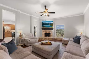 3658 Co Rd 2156, Caddo Mills, TX 75135 - Photo 9