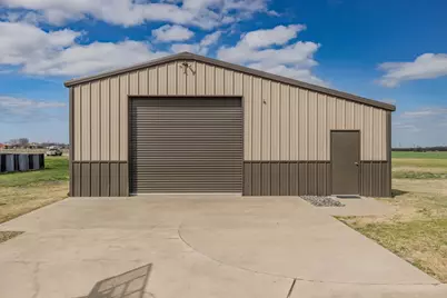 3658 County Road 2156, Caddo Mills, TX 75135 - Photo 29