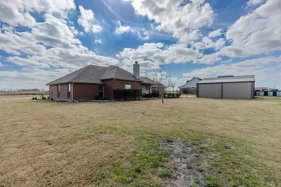 3658 County Road 2156, Caddo Mills, TX 75135 - Photo 27