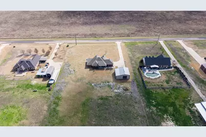 3658 County Road 2156, Caddo Mills, TX 75135 - Photo 35