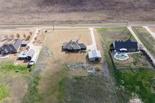 3658 Co Rd 2156, Caddo Mills, TX 75135 - Photo 35