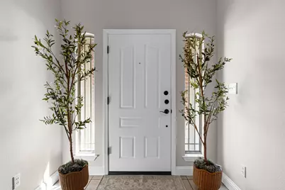 3658 County Road 2156, Caddo Mills, TX 75135 - Photo 7