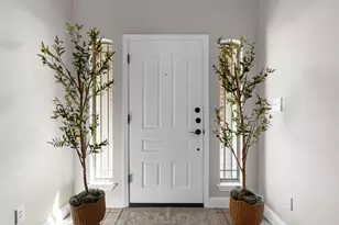 3658 Co Rd 2156, Caddo Mills, TX 75135 - Photo 7