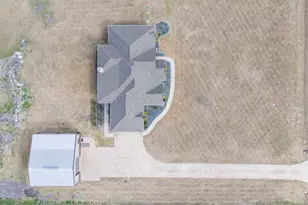 3658 Co Rd 2156, Caddo Mills, TX 75135 - Photo 37