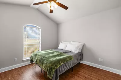 3658 County Road 2156, Caddo Mills, TX 75135 - Photo 19