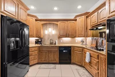 3658 County Road 2156, Caddo Mills, TX 75135 - Photo 3