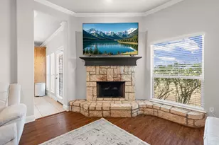 3658 Co Rd 2156, Caddo Mills, TX 75135 - Photo 11