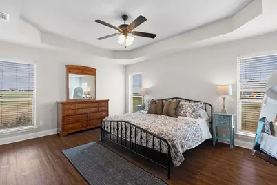 3658 County Road 2156, Caddo Mills, TX 75135 - Photo 13