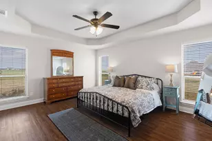 3658 Co Rd 2156, Caddo Mills, TX 75135 - Photo 13