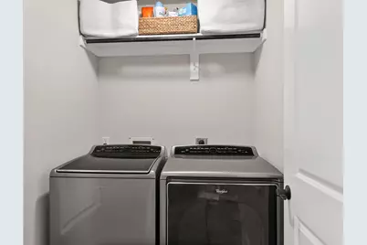 3658 County Road 2156, Caddo Mills, TX 75135 - Photo 23