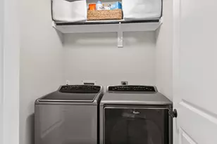 3658 Co Rd 2156, Caddo Mills, TX 75135 - Photo 23