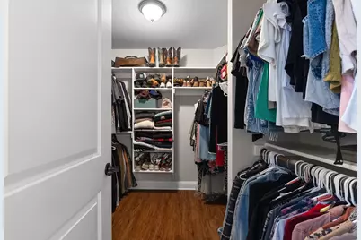 3658 County Road 2156, Caddo Mills, TX 75135 - Photo 17