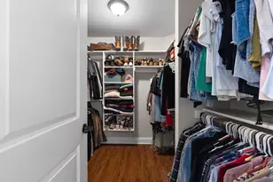 3658 Co Rd 2156, Caddo Mills, TX 75135 - Photo 17