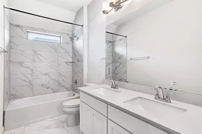 468 Caitlyn Way, Fairview, TX 75069 - Photo 31