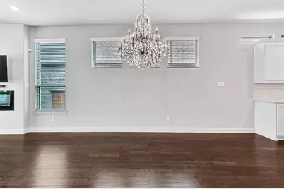 468 Caitlyn Way, Fairview, TX 75069 - Photo 11