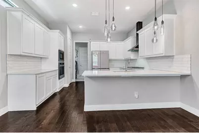 468 Caitlyn Way, Fairview, TX 75069 - Photo 13