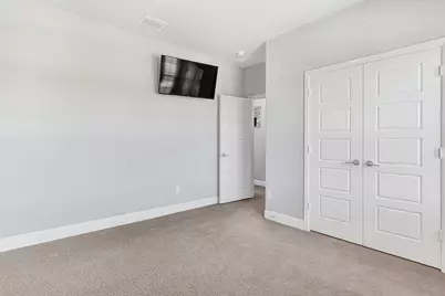 468 Caitlyn Way, Fairview, TX 75069 - Photo 33