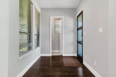 468 Caitlyn Way, Fairview, TX 75069 - Photo 5