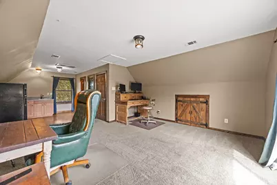 535 Cullins Road E, Rockwall, TX 75032 - Photo 21