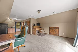 535 Cullins Road E, Rockwall, TX 75032 - Photo 21