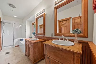 535 Cullins Road E, Rockwall, TX 75032 - Photo 9