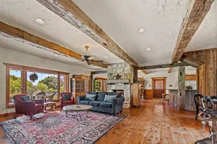 535 Cullins Road E, Rockwall, TX 75032 - Photo 5