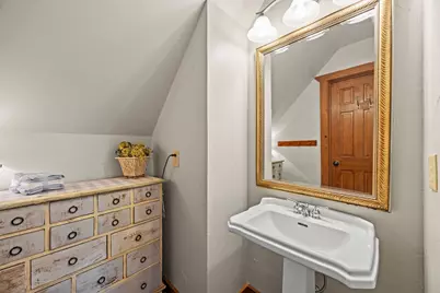 535 Cullins Road E, Rockwall, TX 75032 - Photo 19