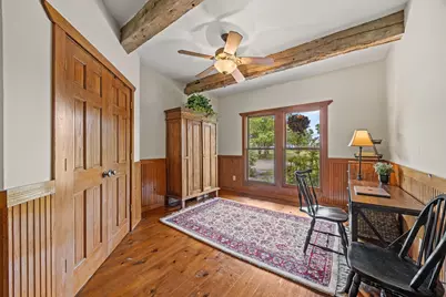 535 Cullins Road E, Rockwall, TX 75032 - Photo 13