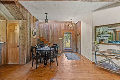 535 Cullins Road E, Rockwall, TX 75032 - Photo 9