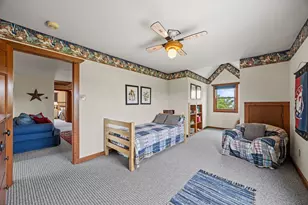 535 Cullins Road E, Rockwall, TX 75032 - Photo 13