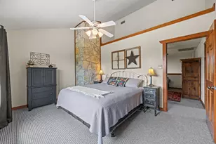 535 Cullins Road E, Rockwall, TX 75032 - Photo 13