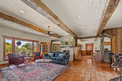 535 Cullins Road E, Rockwall, TX 75032 - Photo 5